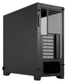 Case FRACTAL DESIGN Pop 2 Air TG černá

 obrázek produktu 12 z 13