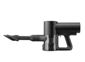 Tyčový vysavač Roborock F25 ACE Combo černý

 obrázek produktu 10 z 26