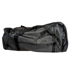 Vak ELJET®  černá

 obrázek produktu 2 z 3