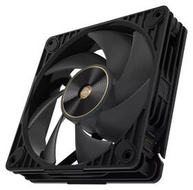 Ventilátor Asus ProArt PF120 Black, 120 mm černý

 obrázek produktu 6 z 13