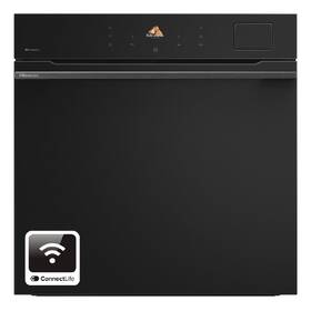 Trouba Hisense BFS615S8B černá

 obrázek produktu 5 z 10