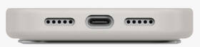 Kryt na mobil Uniq Lyden MagClick na Apple iPhone 17 Pro béžový

 obrázek produktu 4 z 4