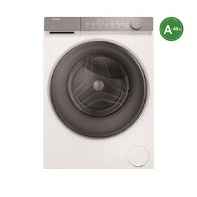 Pračka Haier HW80-B14367U-S bílá

 obrázek produktu 7 z 19
