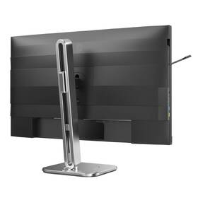 Monitor Philips 27B2U4601/00 černý/stříbrný

 obrázek produktu 5 z 8