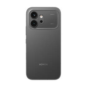 Mobilní telefon HONOR 600 5G 8 GB / 512 GB černý

 obrázek produktu 5 z 11