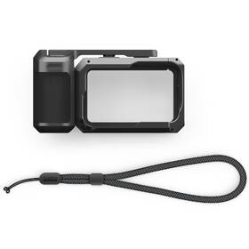 Držák GoPro MISSION 1 Point-and-Shoot grip šedý

 obrázek produktu 8 z 12