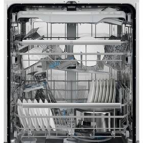 Myčka nádobí Electrolux E92LX220P 

 obrázek produktu 3 z 16