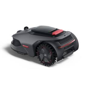 Robotická sekačka MOVA LiDAX Ultra 1000 

 obrázek produktu 4 z 16