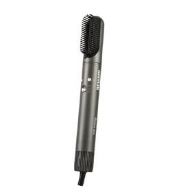 Multistyler G3 Ferrari G3006800 antracitový

 obrázek produktu 6 z 12