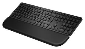 Klávesnice HP 580K Multi-Device Dual-Mode with Palm Rest, CZ layout černá

 obrázek produktu 2 z 5