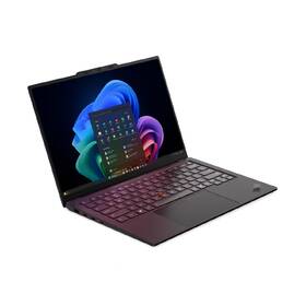Notebook Lenovo ThinkPad X1 Carbon Gen 14 Aura Edition černý

 obrázek produktu 4 z 11