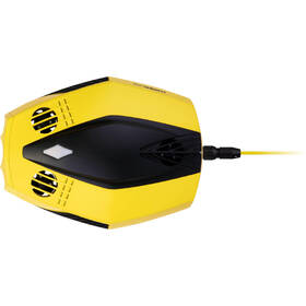 Dron Chasing Dory Kit žlutý

 obrázek produktu 5 z 17
