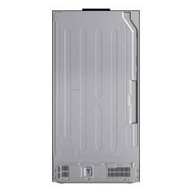 Americká lednice Haier HCW99F18DIMB černá

 obrázek produktu 27 z 33
