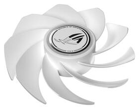 Ventilátor Asus ROG Eurux GR120 ARGB Reverse White bílý

 obrázek produktu 13 z 16