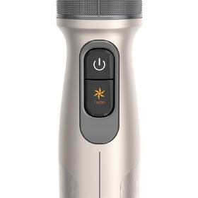 Ponorný mixér Sencor SHB 5751WS SOPHIA 6v1 champagne

 obrázek produktu 7 z 15