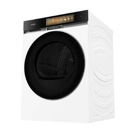 Sušička prádla Haier HD100-BQ611U1-S bílá

 obrázek produktu 6 z 9