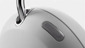 Sluchátka SONOS Ace Ultra bílá

 obrázek produktu 2 z 7