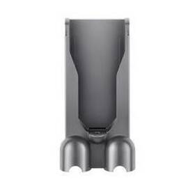 Tyčový vysavač Dyson V12 Detect Slim Absolute 2026 stříbrný

 obrázek produktu 7 z 9