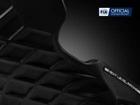Přídavné sedadlo Next Level Racing Elite Formula Sim Racing Seat EFS černá

 obrázek produktu 13 z 13