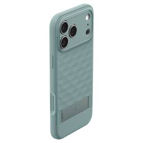 Kryt na mobil Spigen Parallax S MagSafe na Apple iPhone 18 Pro / 17 Pro zelený

 obrázek produktu 10 z 14