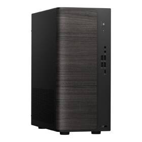 Stolní počítač Asus V700 Mini Tower černý

 obrázek produktu 4 z 5