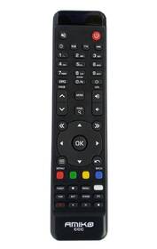 Satelitní přijímač Amiko Mini HD365 Wi-Fi černý

 obrázek produktu 4 z 5