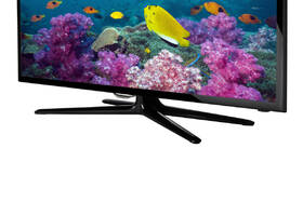 Televize Samsung UE32F5500 

 obrázek produktu 1 z 16