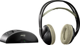 Sluchátka AKG K912 černá

 obrázek produktu 2 z 2