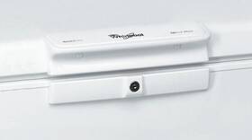 Mraznička Whirlpool WHM22113 bílá

 obrázek produktu 4 z 6