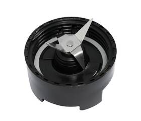 Stolní mixér Electrolux ESB2500 černý/nerez

 obrázek produktu 3 z 3
