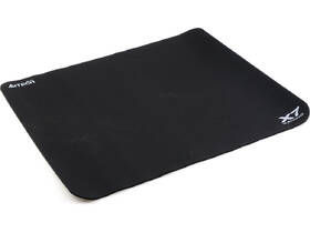 Podložka pod myš A4Tech X7-500MP, 43 x 40 cm černá

 obrázek produktu 1 z 1