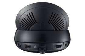 Dokovací stanice Samsung DeX Station černá

 obrázek produktu 2 z 12