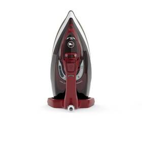 Žehlička Tefal FV9775E0 vínová

 obrázek produktu 1 z 20