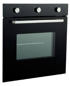 Trouba Concept ETV7060 černá

 obrázek produktu 6 z 7