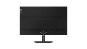 Monitor Lenovo L24e-20 černý

 obrázek produktu 3 z 12