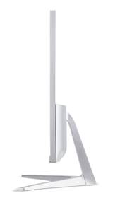 Počítač All In One Acer C24-865 stříbrný

 obrázek produktu 5 z 7