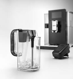 Automatický kávovar De'Longhi EPAM 960.75.GLM černý

 obrázek produktu 21 z 34