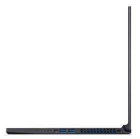 Notebook Acer Triton 500 (PT515-51-78TS) černý

 obrázek produktu 9 z 10