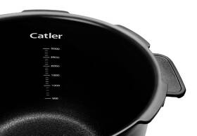 Multifunkční hrnec Catler MC 8010 

 obrázek produktu 3 z 14