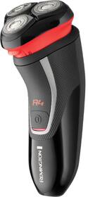 Holicí strojek Remington R4000 R4 Style Series Rotary Shaver 

 obrázek produktu 1 z 6