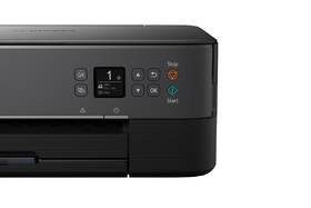 Tiskárna multifunkční Canon TS5350 černá

 obrázek produktu 4 z 5