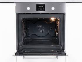 Trouba Whirlpool AKP 462 IX nerez

 obrázek produktu 5 z 18