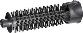 Kulma rotační BaByliss AS200E 

 obrázek produktu 4 z 6