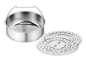 Tlakový hrnec Tefal P4624967 nerez

 obrázek produktu 2 z 13