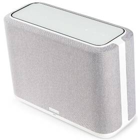 Reproduktor Denon Home 250 bílý

 obrázek produktu 1 z 5