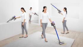  Dyson V11 Absolute Extra Pro 
