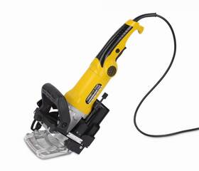 Lamelovací fréza POWERPLUS POWX1310 

 obrázek produktu 8 z 10