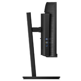 Monitor Philips 345B1C 

 obrázek produktu 5 z 5