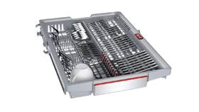 Myčka nádobí Bosch SPV6ZMX23E 

 obrázek produktu 5 z 13