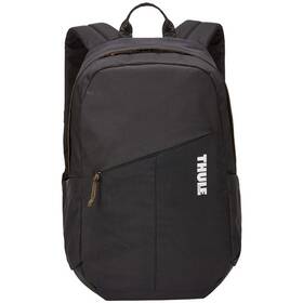 Batoh na notebook THULE Notus 20 l černý

 obrázek produktu 1 z 8